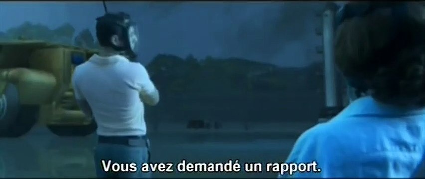 Avatar Extrait vidéo (6) VO