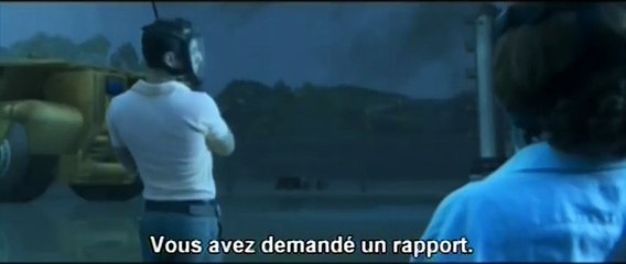 Avatar Extrait vidéo (6) VO