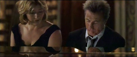 Last Chance for Love Extrait vidéo (4) VO