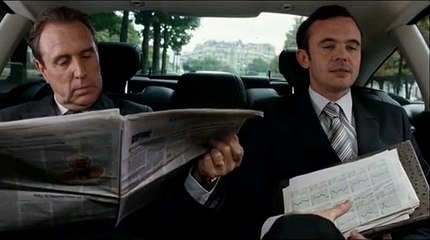 Erreur de la banque en votre faveur Teaser VF