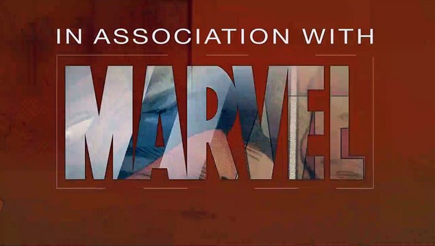 Venom: Let There Be Carnage Bande-annonce VF