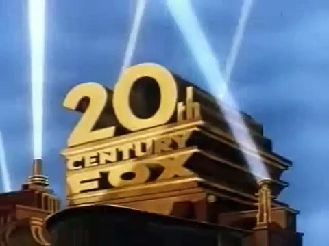 Susie et les Baker Boys Bande-annonce VO