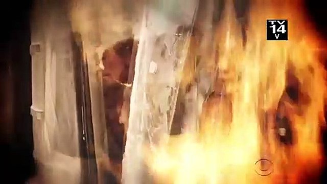 NCIS : Los Angeles - saison 10 - épisode 1 Teaser VO