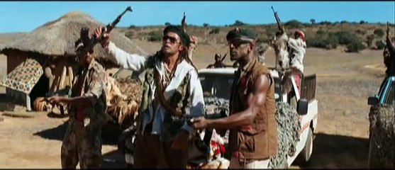 Safari Teaser (5) VF