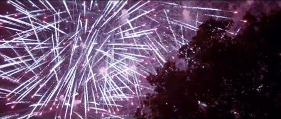 Still Bande-annonce VO