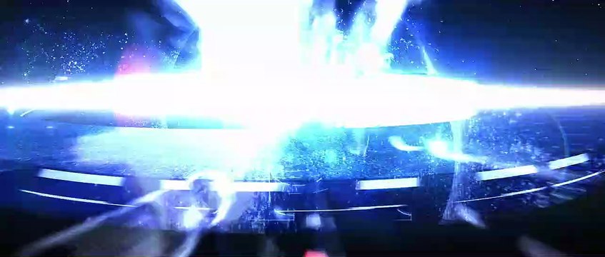 Les Témoins de Lendsdorf Bande-annonce VO