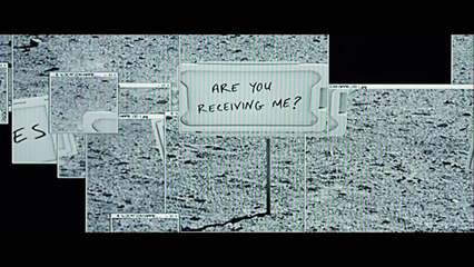 Seul sur Mars - MAKING OF VOST "L&#039;avant-première à Londres"