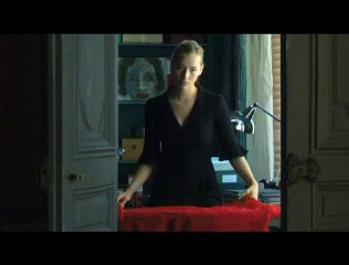 Je te mangerais Extrait vidéo (2) VF