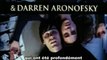 Darren Aronofsky Interview 2: The Fountain, Pi, Requiem for a Dream, The Wrestler