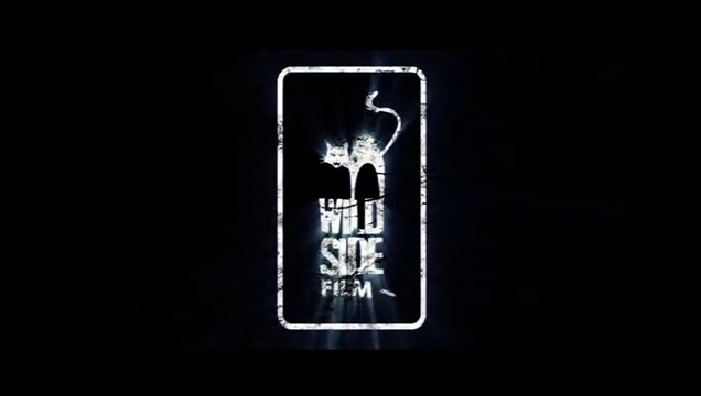 Dream Home Teaser VO