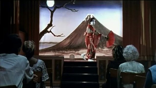 Nouvelle chance Bande-annonce VF