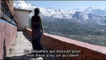 Destination Himalaya Bande-annonce VO