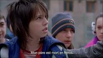 Sarajevo, mon amour Bande-annonce VO