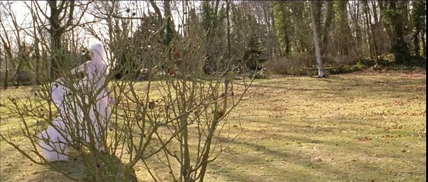 Roses à crédit Bande-annonce VF