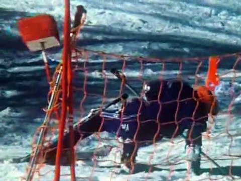 Le Temps des amoureuses Extrait vidéo (2) VF