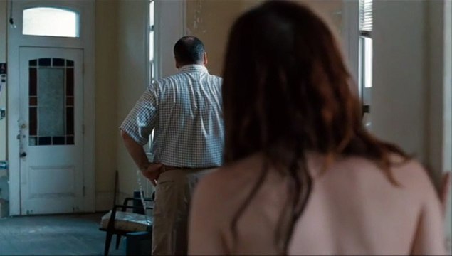 Welcome to the Rileys Extrait vidéo (2) VO