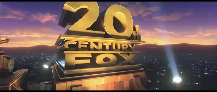 De l'eau pour les éléphants Bande-annonce (2) VF