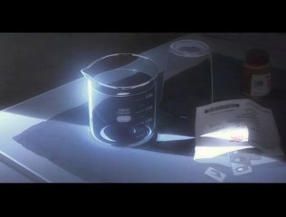 Evangelion : 1.0 You Are (Not) Alone Extrait vidéo (4) VF
