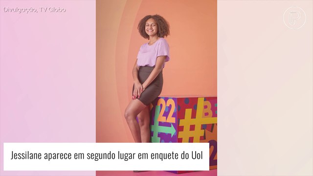 'BBB22': resultado parcial de enquete aponta Arthur Aguiar sendo eliminado do Paredão. Veja!