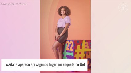 'BBB22': resultado parcial de enquete aponta Arthur Aguiar sendo eliminado do Paredão. Veja!