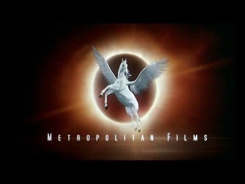 Les Cavaliers de l'Apocalypse Bande-annonce VF