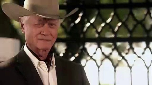 Dallas (2012) - saison 2 Bande-annonce VO