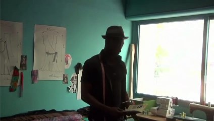 Addicts - saison 1 Extrait vidéo (15) VF