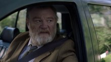 Mr. Mercedes - saison 1 Bande-annonce VO