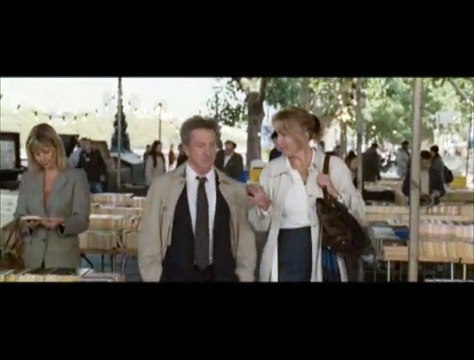 Last Chance for Love Extrait vidéo (2) VF