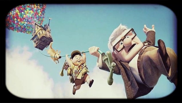 Aviez-vous remarqué ? Astérix, le domaine des dieux