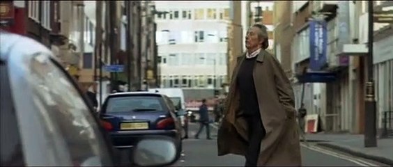 Désaccord parfait Bande-annonce VF