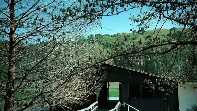 Mords-moi sans hésitation Extrait vidéo VO