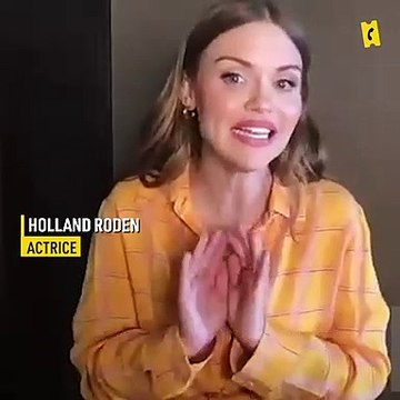 Rencontre avec le casting d'Escape Game 2