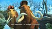 L'Âge de glace 3 - Le Temps des dinosaures Bande-annonce VO