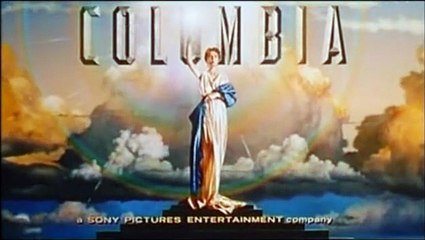 Identity Bande-annonce VO