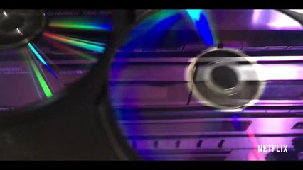 Dear White People Saison 4 Teaser VO