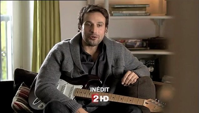 Fais pas ci, fais pas ça - saison 3 Teaser (3) VF