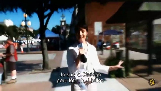 Barry Levinson : interview-carrière, de Good Morning Viêtnam à The Bay