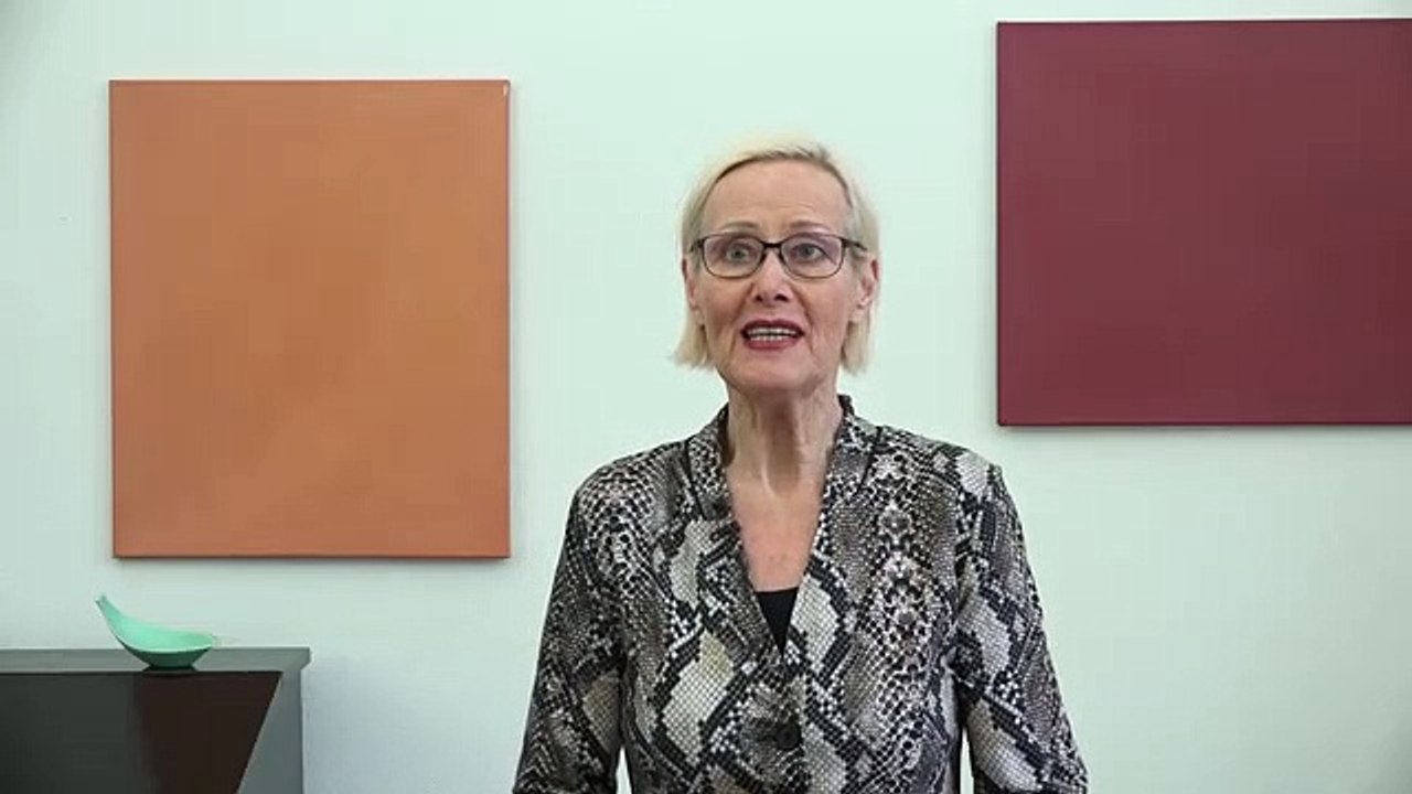 Erfolglos bei der Partnersuche_ – 5 Gründe, warum es mit der Beziehung derzeit nicht klappt