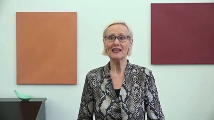 Erfolglos bei der Partnersuche_ – 5 Gründe, warum es mit der Beziehung derzeit nicht klappt