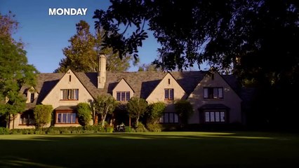 Switched - saison 4 - épisode 17 Teaser VO