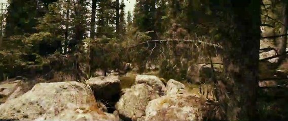 Myn Bala Bande-annonce VF