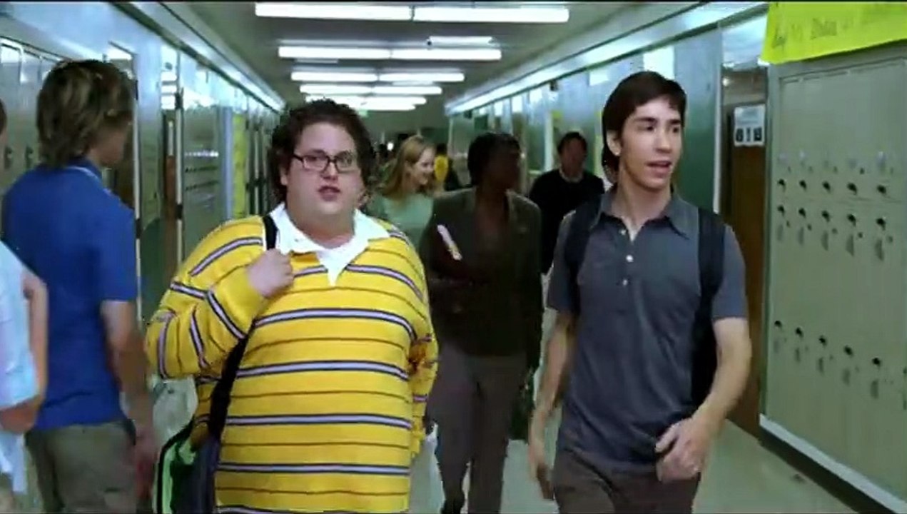 Admis à tous prix Bande-annonce VO