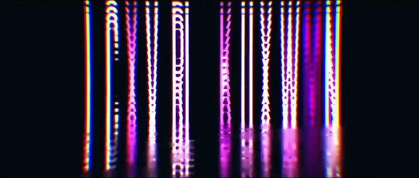 Kate Bande-annonce VO