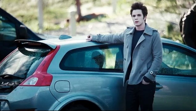 Mords-moi sans hésitation Bande-annonce VF