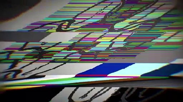 Shang-Chi et la Légende des Dix Anneaux BONUS VO Destinée