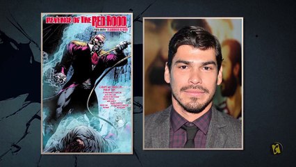 Prometheus 2 devient... Alien