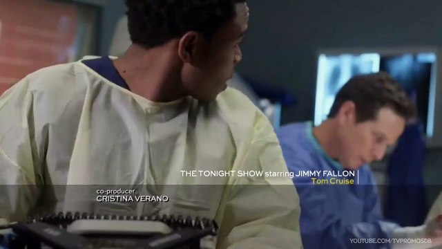 Night Shift - saison 4 - épisode 4 Teaser VO