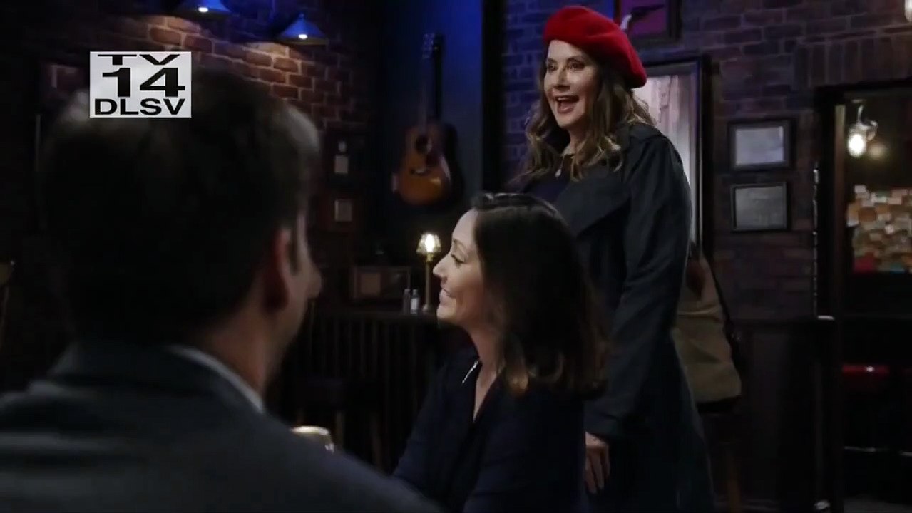 Rizzoli & Isles : autopsie d'un meurtre - saison 7 Teaser VO