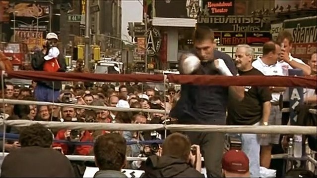 Hasards ou coincidences Bande-annonce VF